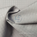 /msite/products/detail/productid/62785801/id/1498386.html